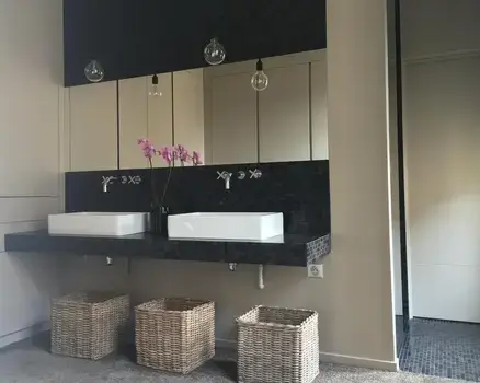 carreleur Plancoët-3