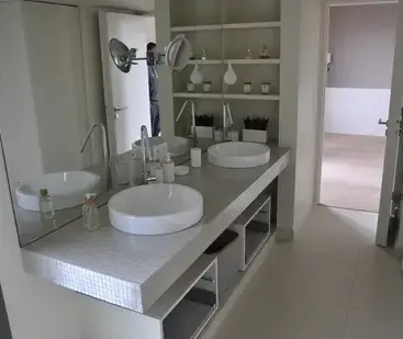 carreleur Plancoët-5