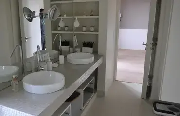 chape Pacé-2