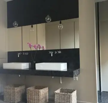chape Pacé-4