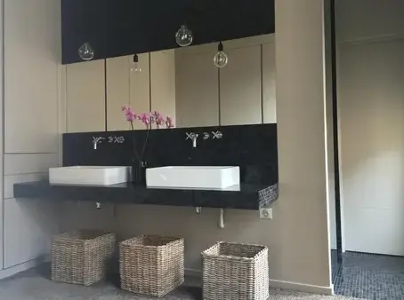 chape Plancoët-2