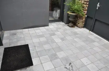 chape Plancoët-4