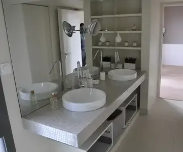crédence Dinard-1