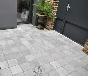 mosaïque Combourg-5