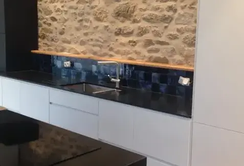 mosaïque Plancoët-1