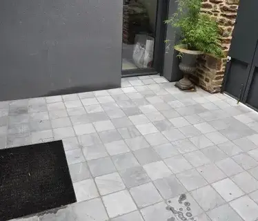 mosaïque Plancoët-3