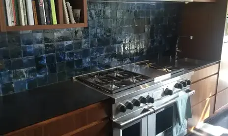 mosaïque Plancoët-5