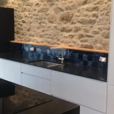 parquet Cesson Sévigné-1