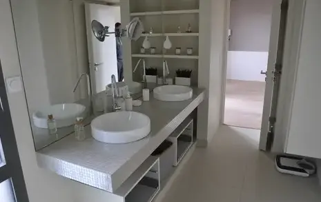 parquet Dinard-5