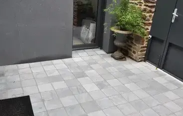 parquet Pacé-1