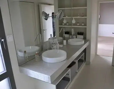 parquet Pacé-2