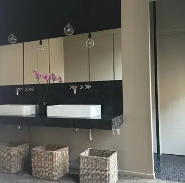 parquet Pacé-3