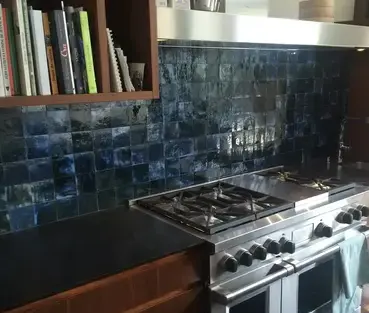 parquet Pacé-5