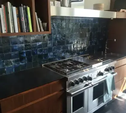 parquet Plancoët-1