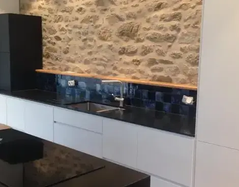 parquet Plancoët-4