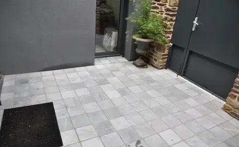 parquet Rennes-4