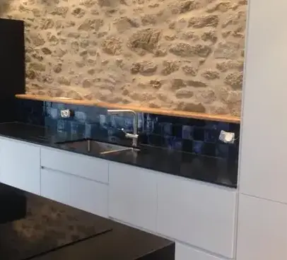 parquet Tinténiac-4