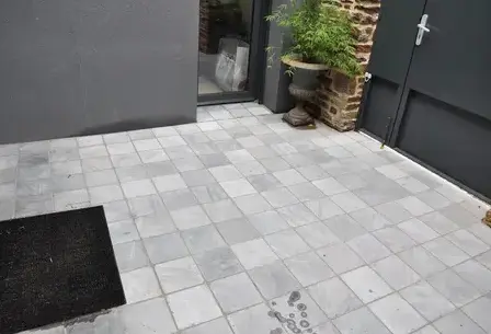 revetement sol Plancoët-1