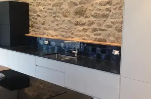 revetement sol Plancoët-5