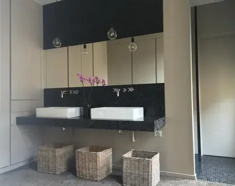 showroom Cancale-4