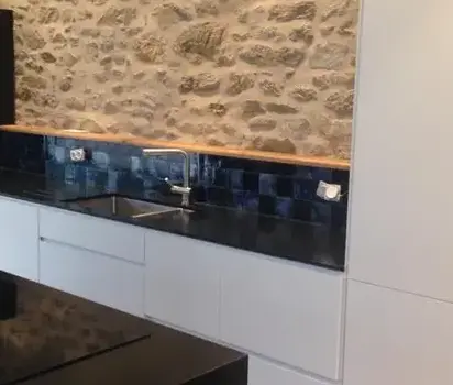 showroom Cancale-5
