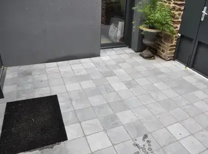 showroom Cesson Sévigné-1