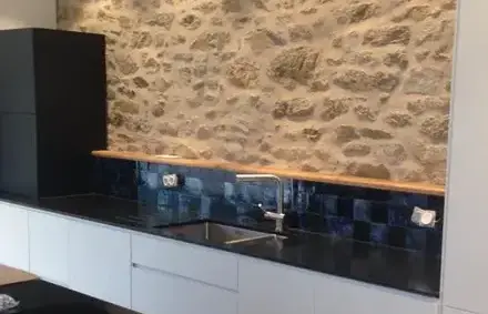 showroom Cesson Sévigné-2