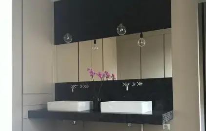 showroom Cesson Sévigné-4