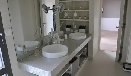 showroom Cesson Sévigné-5