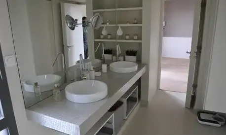 showroom Combourg-1