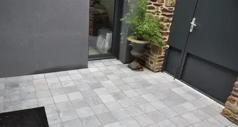 showroom Combourg-2