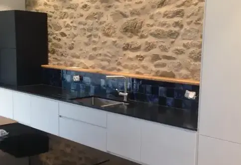 showroom Combourg-4