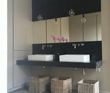 showroom Combourg-5