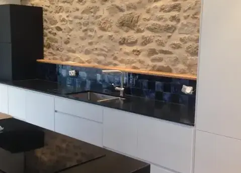 showroom Dinan-2