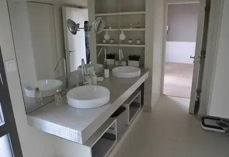showroom Dinan-4