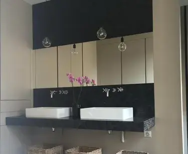 showroom Dinan-5