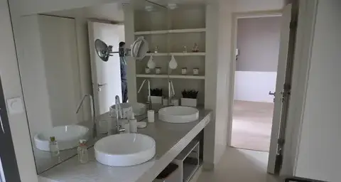 showroom Dinard-1