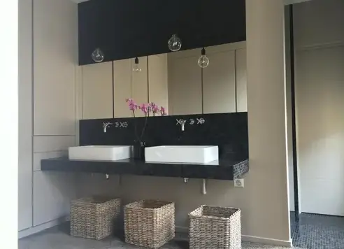 showroom Dinard-2