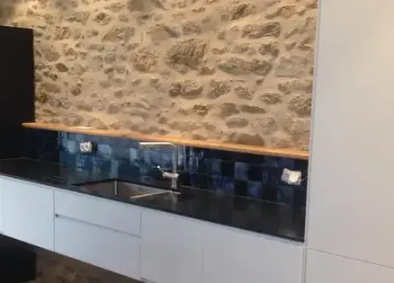 showroom Dinard-4