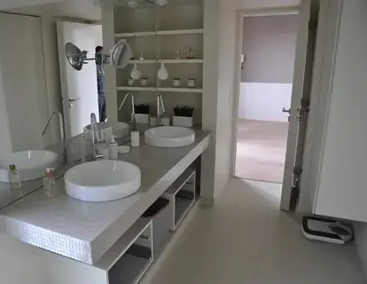 showroom Dol de Bretagne-3