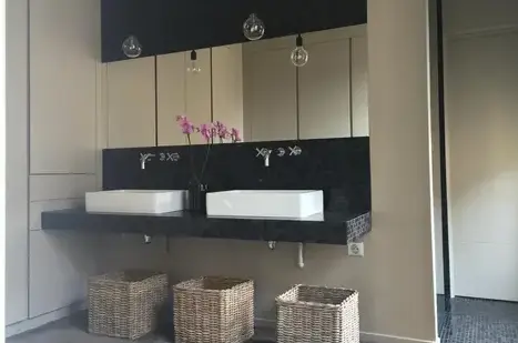 showroom Dol de Bretagne-4