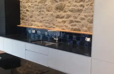 showroom Dol de Bretagne-5