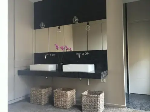 showroom Pacé-1