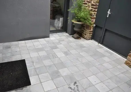 showroom Pacé-2