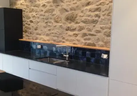 showroom Pacé-3