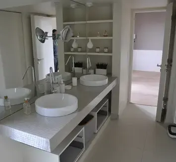 showroom Pacé-5