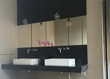 showroom Plancoët-2