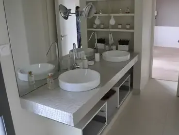 showroom Plancoët-3