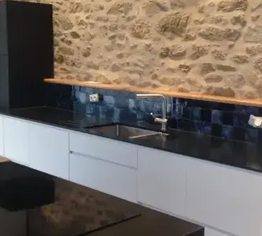 showroom Plancoët-5
