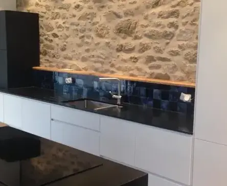 showroom Rennes-2